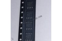 China ADM485ARZ  RS-485 I/F TRANSCEIVER supplier