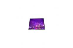 China 6.6 inch HSD066BHF1-A00-N00 720*1600 LCD Display Screen supplier