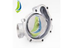 China 04206747R Water Pump For BFM1013 Engine supplier