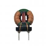 Common mode choke inductor coil ferrite core coil Wurth Elektronik PN 744821039 for sale