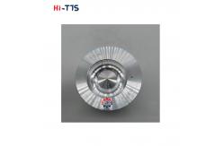 China Piston VOE 04501353 04501353 For D7D Engine Spare Parts supplier