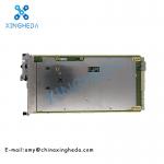 Huawei UMPTE5 03057256 WD2DUMPTE501 Processing Unit for Huawei BBU5900
