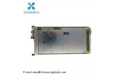 China Huawei UMPTE5 03057256 WD2DUMPTE501 Processing Unit for Huawei BBU5900 supplier