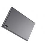 Bluetooth 5.0 GPS Sensor Tablet Android 11 Built - In GPS Sensor for sale
