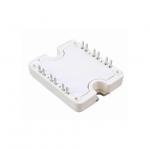 Automotive IGBT Modules MSCDC50X701AG 700V 50A Three Phase Bridge SiC Diode Module for sale