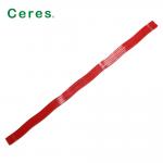 PVC Cutting Stick For Cutting Machine 1160*10*4.5