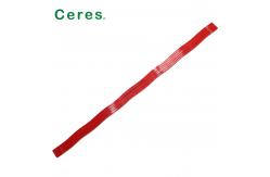China PVC Cutting Stick For Cutting Machine 1160*10*4.5 supplier
