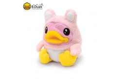 China Baby Cotton Plush Toys , Cute Plush Doll EN71 ASTM Standard OEM supplier