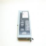 1785-L60B  AB  Processor Module for sale