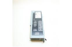 China 1785-L60B  AB  Processor Module supplier