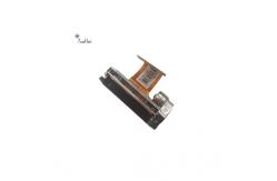 China pos popular product accessories Verifone Terminal head printer head supplier