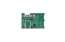 China PCBA Industrial Control SMT Fiber Optic Splitters Printed Circuit Board Assembly supplier