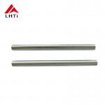 GR1 GR2 GR5 And GR7 Titanium Alloys The Optimal Solutions For High-Stress Conditions for sale