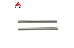 China welded titanium bar | Titanium Alloys Bar at GR1 GR2 GR5 and GR7 supplier