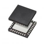 Wireless Communication Module BTS7205HHP RX Analog Front-End IC With Bypass for sale