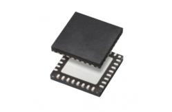 China Wireless Communication Module BTS7205HHP RX Analog Front-End IC With Bypass supplier