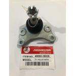 white colour natural packing  OEM 45550-39035 Ball Joint  factory price for Toyota for sale