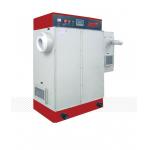 Jetex JDM Series Mini Desiccant Dehumidifier Industrial Portable Desiccant Equipment for sale