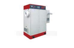 China Jetex JDM Series Mini Desiccant Dehumidifier Industrial Portable Desiccant Equipment supplier