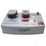 Adjusting Knob 20W Anti Radiation Tester 12*28*17cm for sale