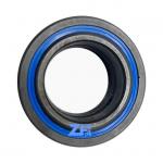 High Quality Durable Material High Load Construction Machinery Spherical Bearing GE25ES-2RS GE25ES/2RS for sale