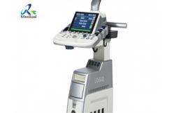 China GE Logiq P7 P9 Probe Interface Board 5504162-6 Hospital Surgical Instruments supplier