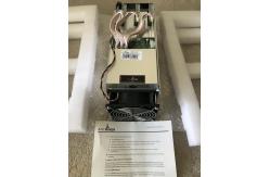 China 1350W Second Hand Miner Bitmain Antminer S9J 14-14.5TH With PSU supplier