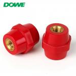 DMC SMC Bus Bar Isolators 16mm Screw 4mm Electrical for sale