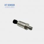 BP155 Parker Plug Series 4-20mA Pressure Transmitter Sensor for Industrial Applications for sale