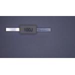 DC 3Ghz Leaded Chip Attenuators for sale