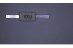 China 60w 30db DC 2.5Ghz 6*5mm Leaded Chip Attenuator 50ohm supplier