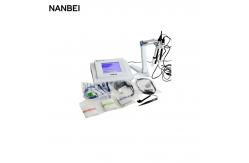 China Digital Multi Parameter Water Quality Analyzer supplier