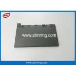 HT-F3842-SH0 Hitachi ATM Parts  , ATM  Machine Parts Cash In - Out Slot Shutter for sale