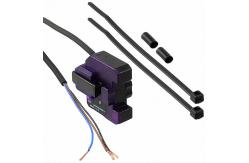 China EX-F1-C5 supplier