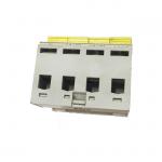 HAMMOND 385V Power Surge Protection Device Against Lightning for sale