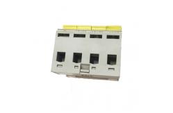China 220V 380V AC Power Lightning Protector ISO9001 Certificated supplier