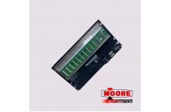 China AFV30D S2  Yokogawa  Field control unit supplier
