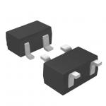 XC6120N152NR-G IC SUPERVISOR 1 CHANNEL SSOT24 Torex Semiconductor Ltd for sale
