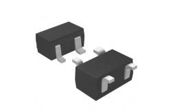 China XC6120N152NR-G IC SUPERVISOR 1 CHANNEL SSOT24 Torex Semiconductor Ltd supplier