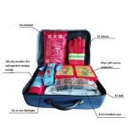 Fire Emergency Kit Fire Escape Rescue Protection First Aid Office Home First Aid for sale