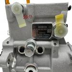 375-2647 Part Number C7.1 323D2 0445025602 T410930 Injection Pump for Your B2B Needs for sale