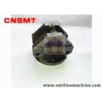AI Panasonic Replacement Parts N210136509AA N210133826AC Plug In Machine Head Body for sale