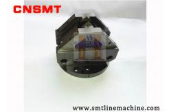 China AI Panasonic Replacement Parts N210136509AA N210133826AC Plug In Machine Head Body supplier