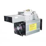 Black256 Brand New DCR StrongU Miner 12.8T 1850w STU U1+