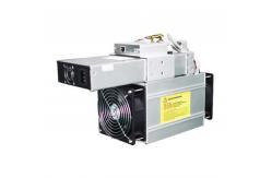 China Black256 Brand New DCR StrongU Miner 12.8T 1850w STU U1+ supplier