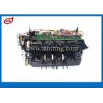 ATM Machine Parts Wincor Cineo C4060 In-Output Module Collector Unit CRS 01750220022 1750220022 for sale