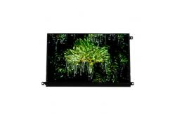 China LTD089EXYM 8.9 inch 262K lcd display panel For Laptop supplier