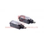 Limit Switch, Micro Switch, Switches, Push Button Switch For Elevator Parts