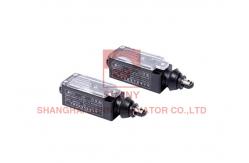 China Limit Switch, Micro Switch, Switches, Push Button Switch For Elevator Parts supplier