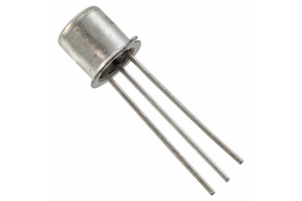 2N930 Electronic IC Chip NEW AND ORIGINAL STOCK
